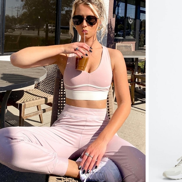 FABLETICS Joggers - Picture 3 of 10